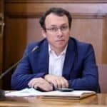 PS MP defends immediate construction of Algarve desalination plant