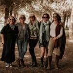 In the heart of the Algarve, creativity is quietly thriving
