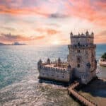 Diversify your wealth: Bitcoin and the CoinDesk 20 Index for Golden Visa investors or Portuguese tax residents