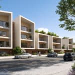 New €80 million Rivus development launched in Vilamoura