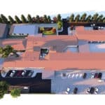 Vila Real de Santo António health centre expansion begins