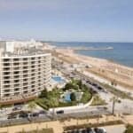 International experts gather in Algarve to discuss future of tourism