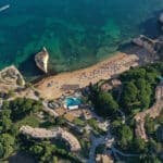 Vilalara Algarve joins global luxury travel network to boost US market reach