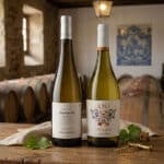 Think you know Vinho Verde? Think again.