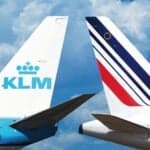 Air France-KLM presents non-binding bid for stake in TAP