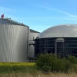 Boost biomethane investment, urges association in face of energy crisis