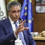 Portugal’s PRR recovery plan hopes for downhill strait