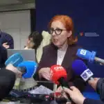 Portugal now “far from criteria to declare energy crisis”