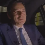 Seatbelt controversy exposes how protected Portugal’s VIPs are from law