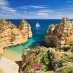 Moving to Portugal