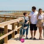 The art of living well