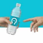 Quercus welcomes new bottle and can cashback scheme