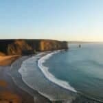 Algarve with 14 “ZERO Pollution” beaches