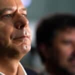 Airport queues: Government “unhappy” with EES, threatens suspension