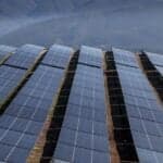 Sophia ‘photovoltaic parque’: Quercus challenges APA