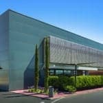 New round of recruitment days at Apolónia supermarkets