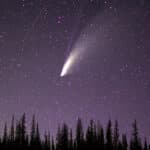 The June 2026 Night Sky