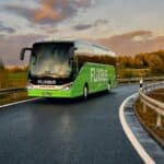 FlixBus moves Albufeira stop to main bus terminal