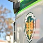 Man found dead “with severe head injuries” inside Silves construction site