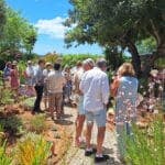 Rotary Club of Silves raises 1,500€ for community projects