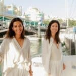 Women’s wellness event Regenerar makes successful debut
