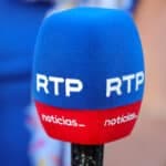 Opposition pressure mounts for RTP privatisation