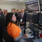 400 million euro investment boosts Aljustrel mining operations