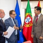Albufeira to receive up to 40 additional GNR officers this summer