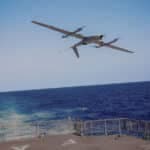 Maritime Police to deploy Portuguese-made drones to patrol national waters