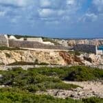 Beliche Jazz returns to Sagres with sunset concert series
