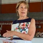 Portugal Charity Network meeting highlights business awareness for charities