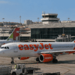 Could Portugal cope without easyJet? Why a takeover battle matters far beyond aviation