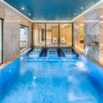 Portuguese wellness brand Serenity celebrates 10th anniversary
