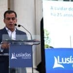 New Faro hospital aims to end ‘postcode lottery’ in Algarve healthcare