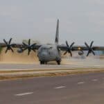 Portugal carries out repatriation flight for citizens wishing to leave Venezuela