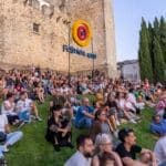 Loulé prepares for biggest and most international MED Festival yet