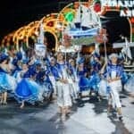 What are the Santos Populares? Portugal’s biggest June celebration explained