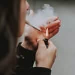 Algarve tops Portugal for smoking, ranks high for alcohol