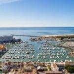 Loulé seeks “cleaner, safer” Vilamoura