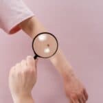Free oral and skin cancer screenings offered at Forum Algarve