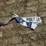 Stepmother appears in court charged with child killing in Valpaços