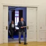 PM still fighting tooth and nail to block public access to ‘Spinumviva’ business dealings