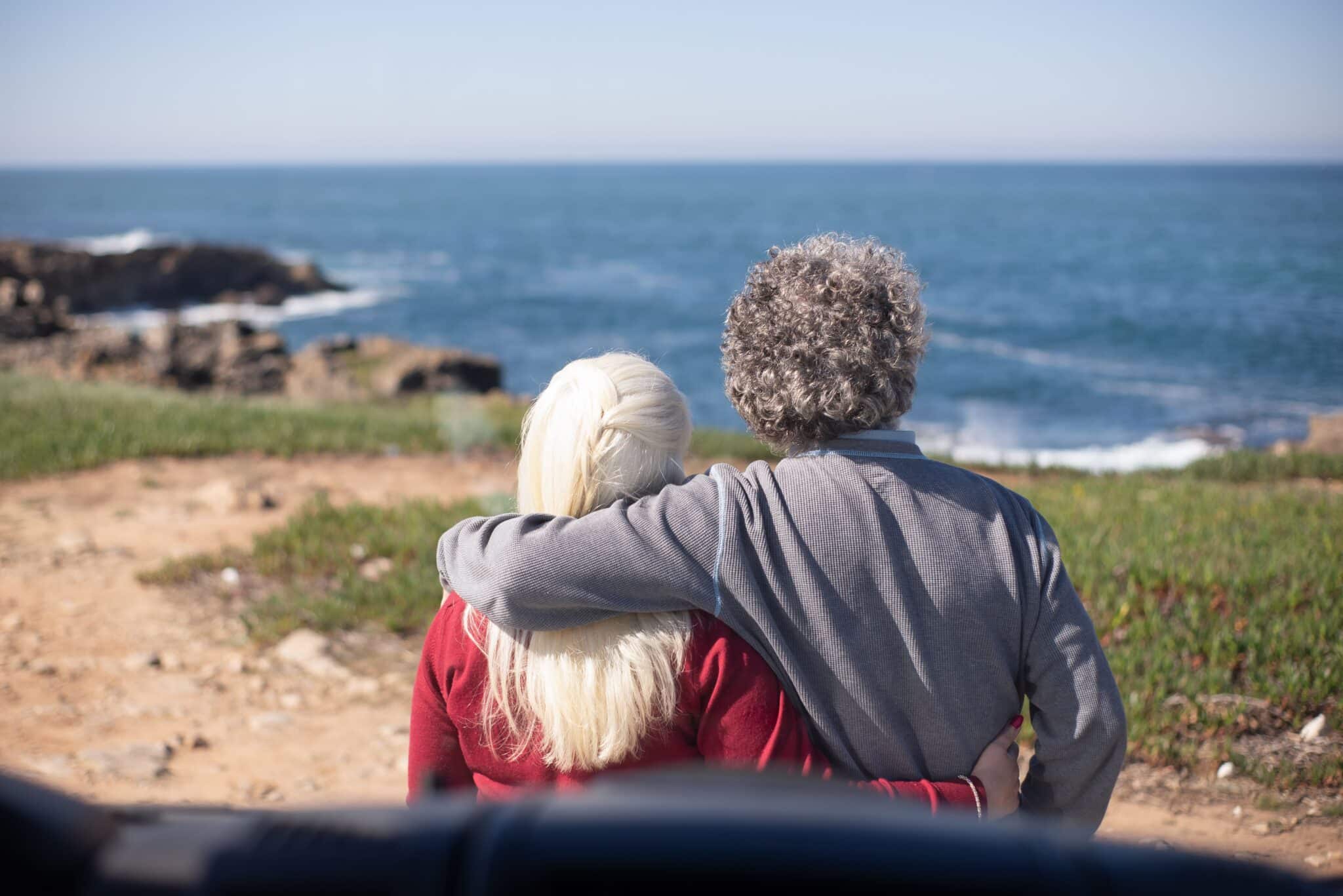 Portugal named Europe’s best destination for retirement