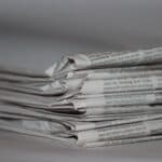 Municipalities to support newspaper sales in low-density areas