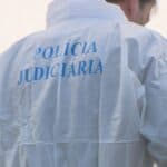Bodies of two women discovered in house in Trofa