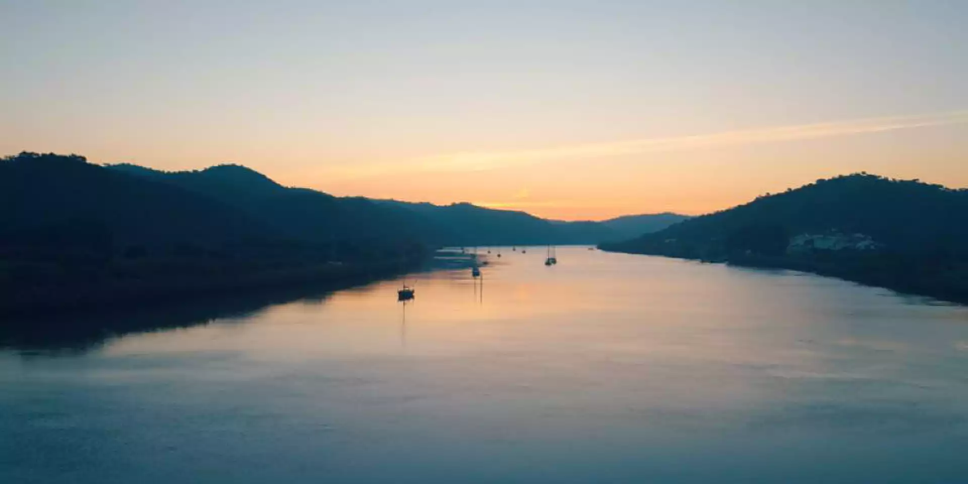 Portugal’s river basins in good health - contrary to situation across many European countries