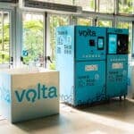 Volta deposits must always be refundable in cash
