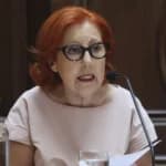 Minister warns of possible localised power cuts, calls for restraint