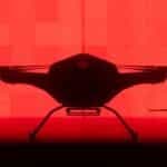 Portugal’s Tekever unveils autonomous drone capable of carrying 200kg over 500km