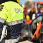Driver who fled fatal Albufeira crash identified and charged